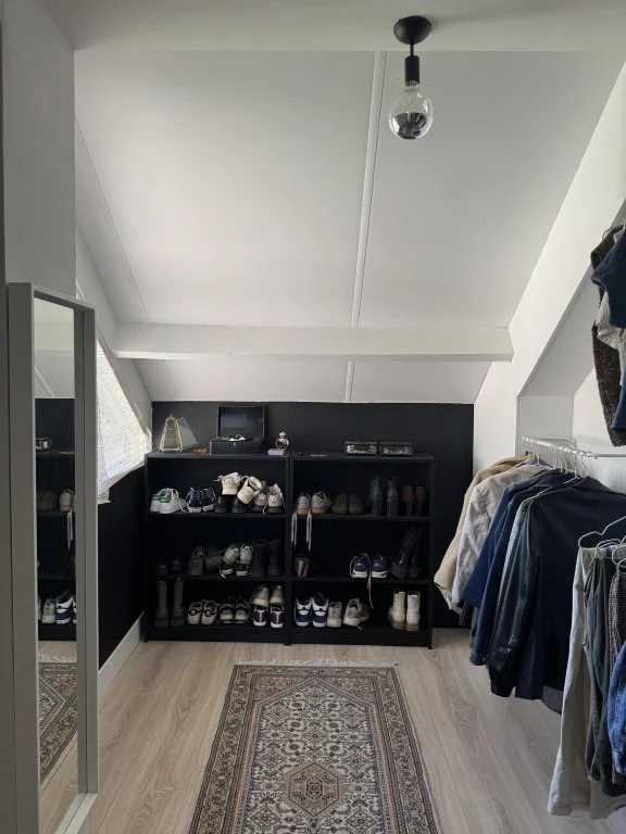 Foto van de Appartement gelegen aan de Jacob Oppenheimstraat in Eindhoven