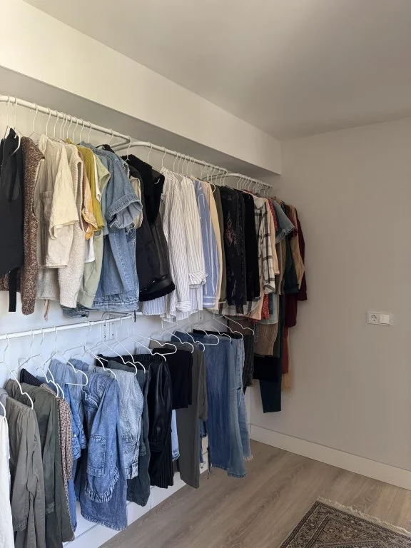 Foto van de Appartement gelegen aan de Jacob Oppenheimstraat in Eindhoven