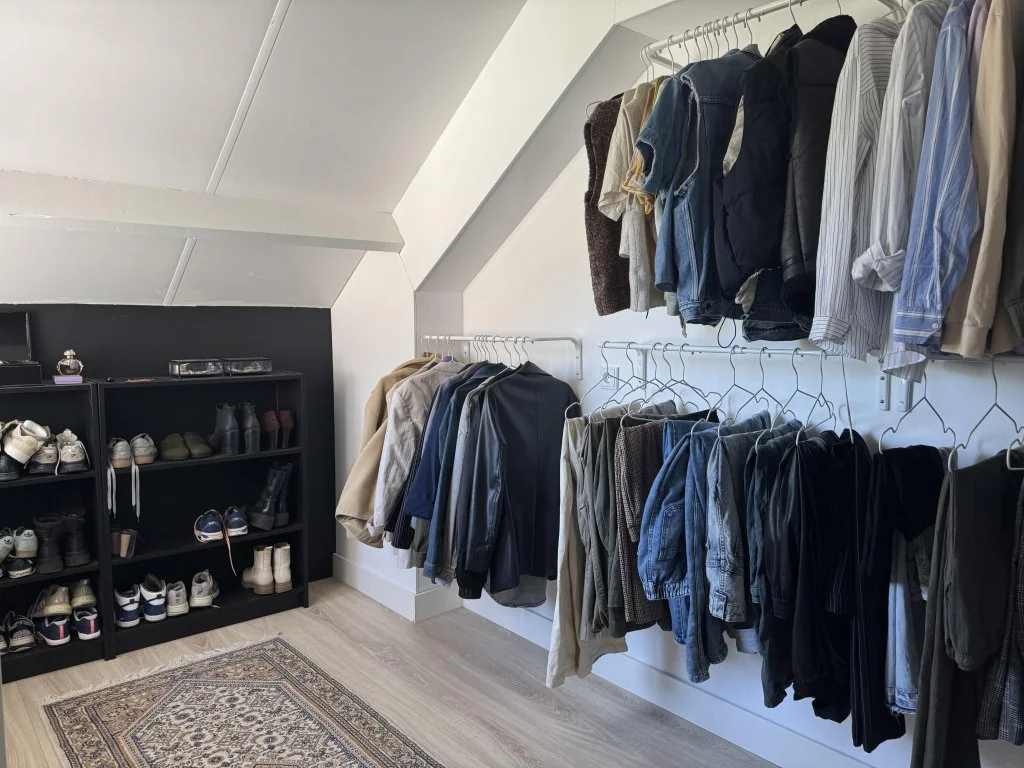 Foto van de Appartement gelegen aan de Jacob Oppenheimstraat in Eindhoven