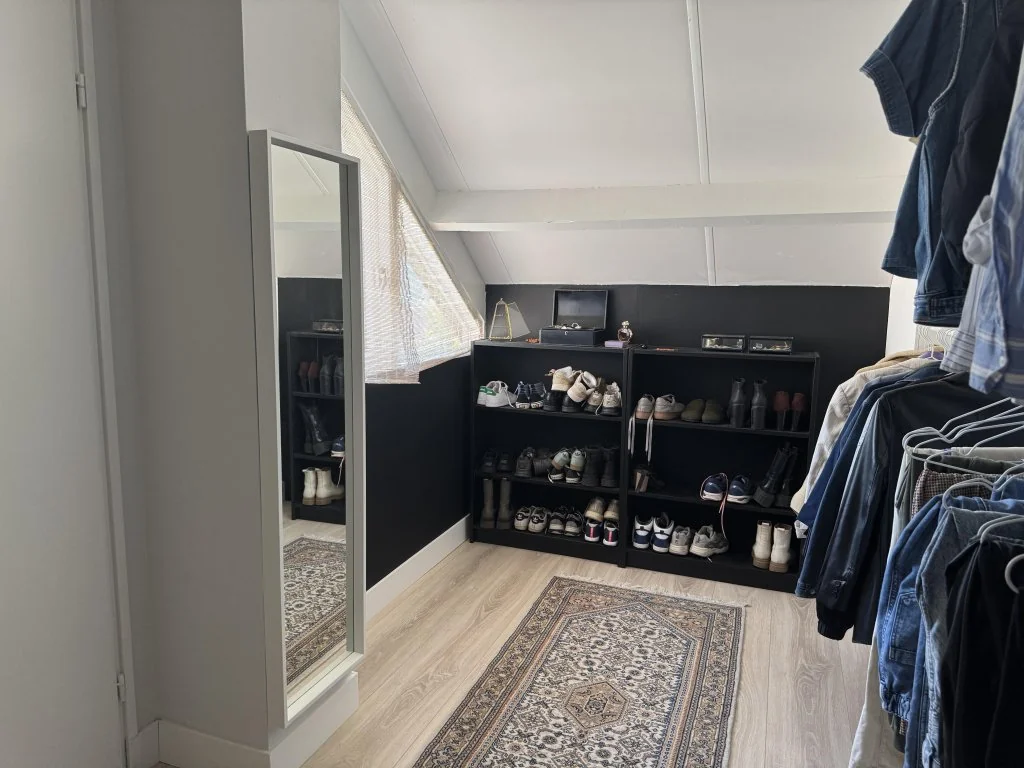 Foto van de Appartement gelegen aan de Jacob Oppenheimstraat in Eindhoven