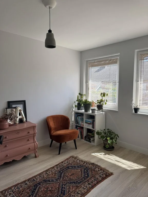 Foto van de Appartement gelegen aan de Jacob Oppenheimstraat in Eindhoven
