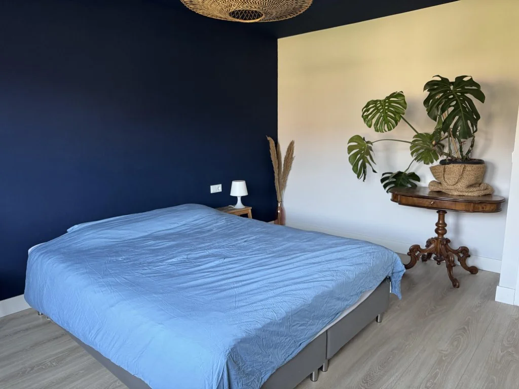 Foto van de Appartement gelegen aan de Jacob Oppenheimstraat in Eindhoven