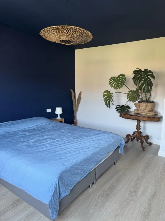 Foto van de Appartement gelegen aan de Jacob Oppenheimstraat in Eindhoven