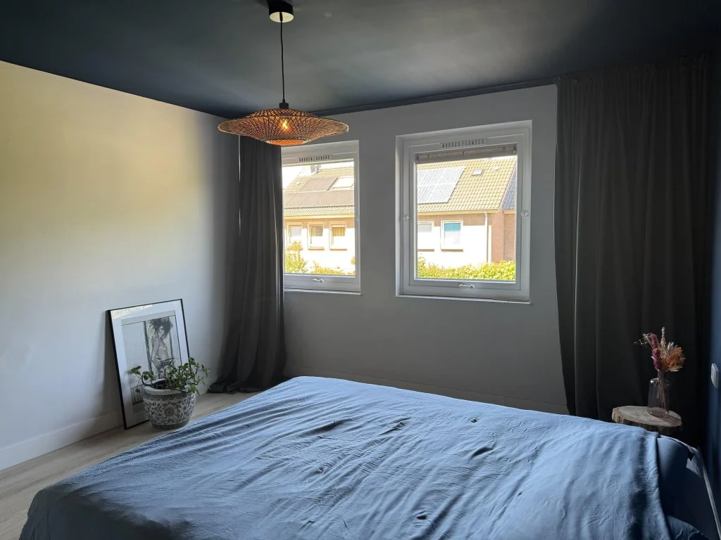 Foto van de Appartement gelegen aan de Jacob Oppenheimstraat in Eindhoven