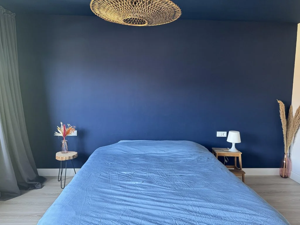 Foto van de Appartement gelegen aan de Jacob Oppenheimstraat in Eindhoven