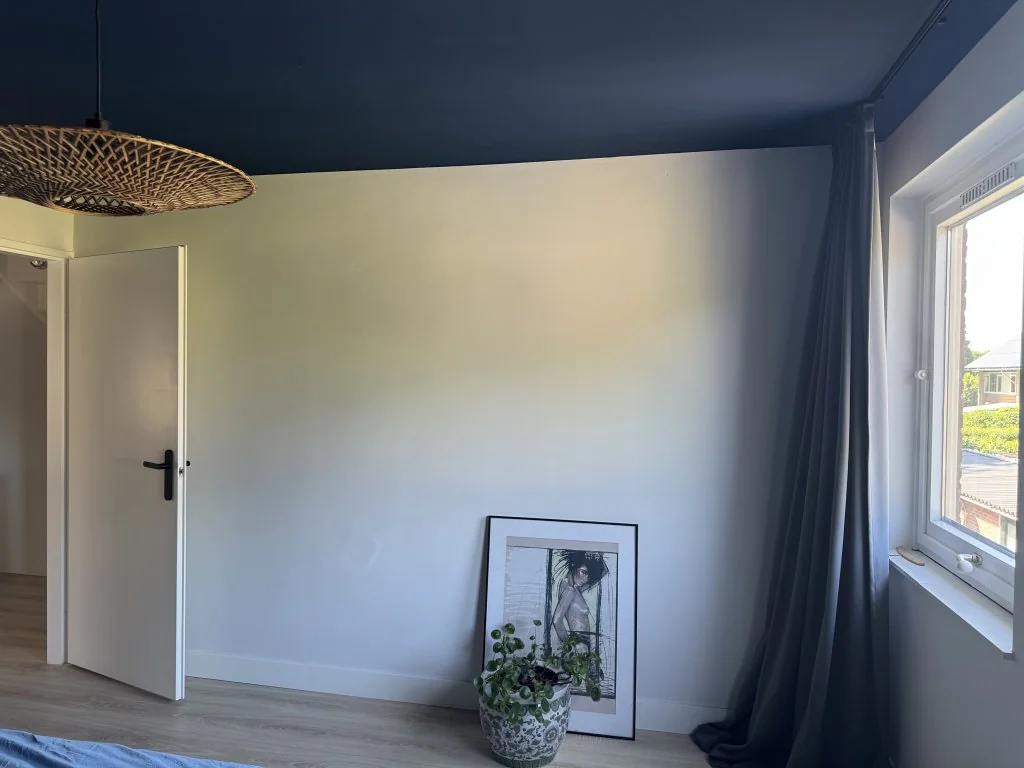 Foto van de Appartement gelegen aan de Jacob Oppenheimstraat in Eindhoven