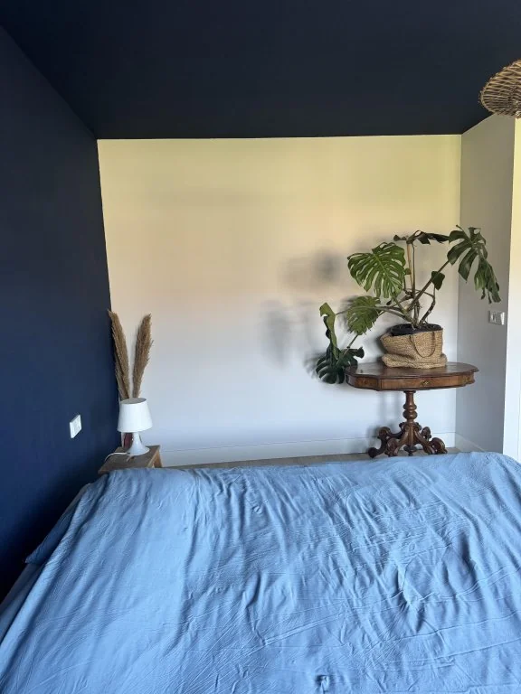 Foto van de Appartement gelegen aan de Jacob Oppenheimstraat in Eindhoven
