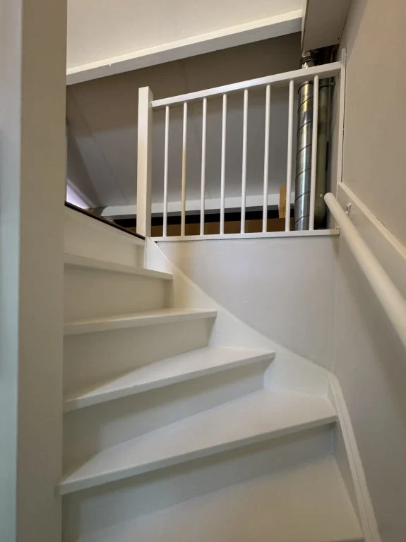 Foto van de Appartement gelegen aan de Jacob Oppenheimstraat in Eindhoven