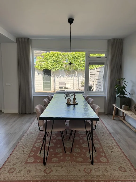 Foto van de Appartement gelegen aan de Jacob Oppenheimstraat in Eindhoven