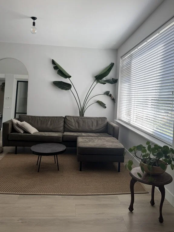 Foto van de Appartement gelegen aan de Jacob Oppenheimstraat in Eindhoven