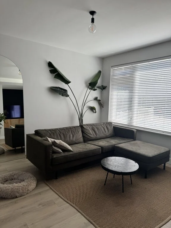 Foto van de Appartement gelegen aan de Jacob Oppenheimstraat in Eindhoven