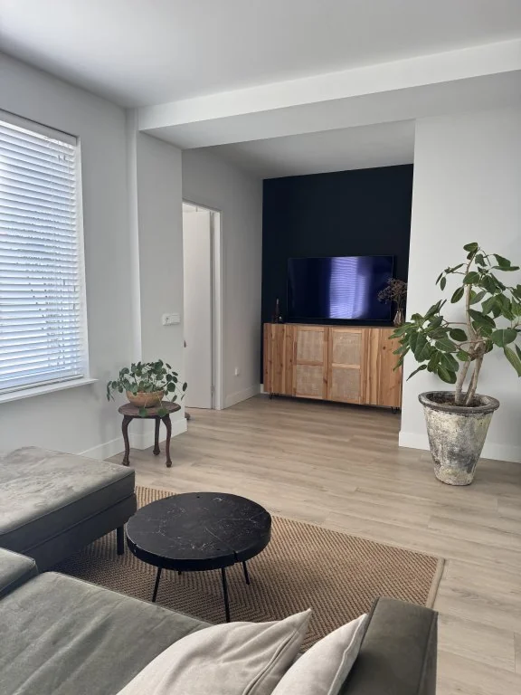 Foto van de Appartement gelegen aan de Jacob Oppenheimstraat in Eindhoven