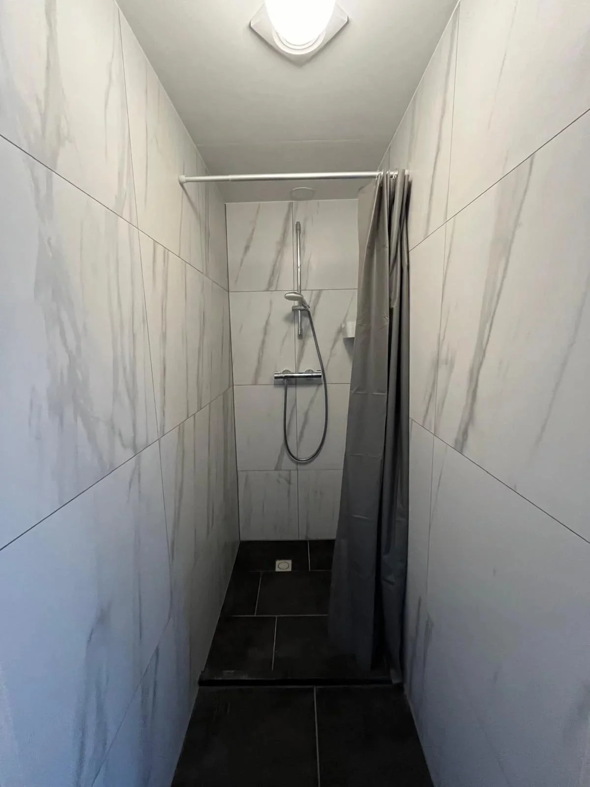 Foto van de Kamer gelegen aan de Odasingel in Sittard