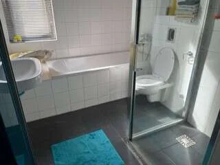 Foto van de Appartement gelegen aan de Saendelverlaan in Assendelft
