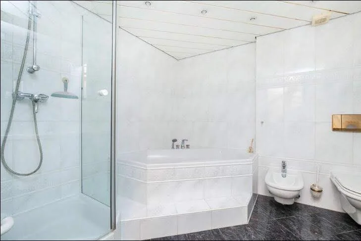 Foto van de Kamer gelegen aan de Parallelweg in Koog aan de Zaan