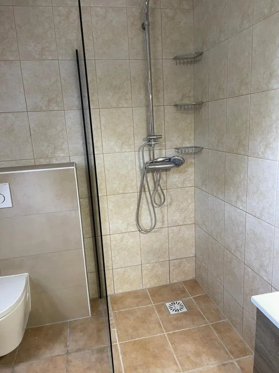 Foto van de Appartement gelegen aan de Zonland in Groningen