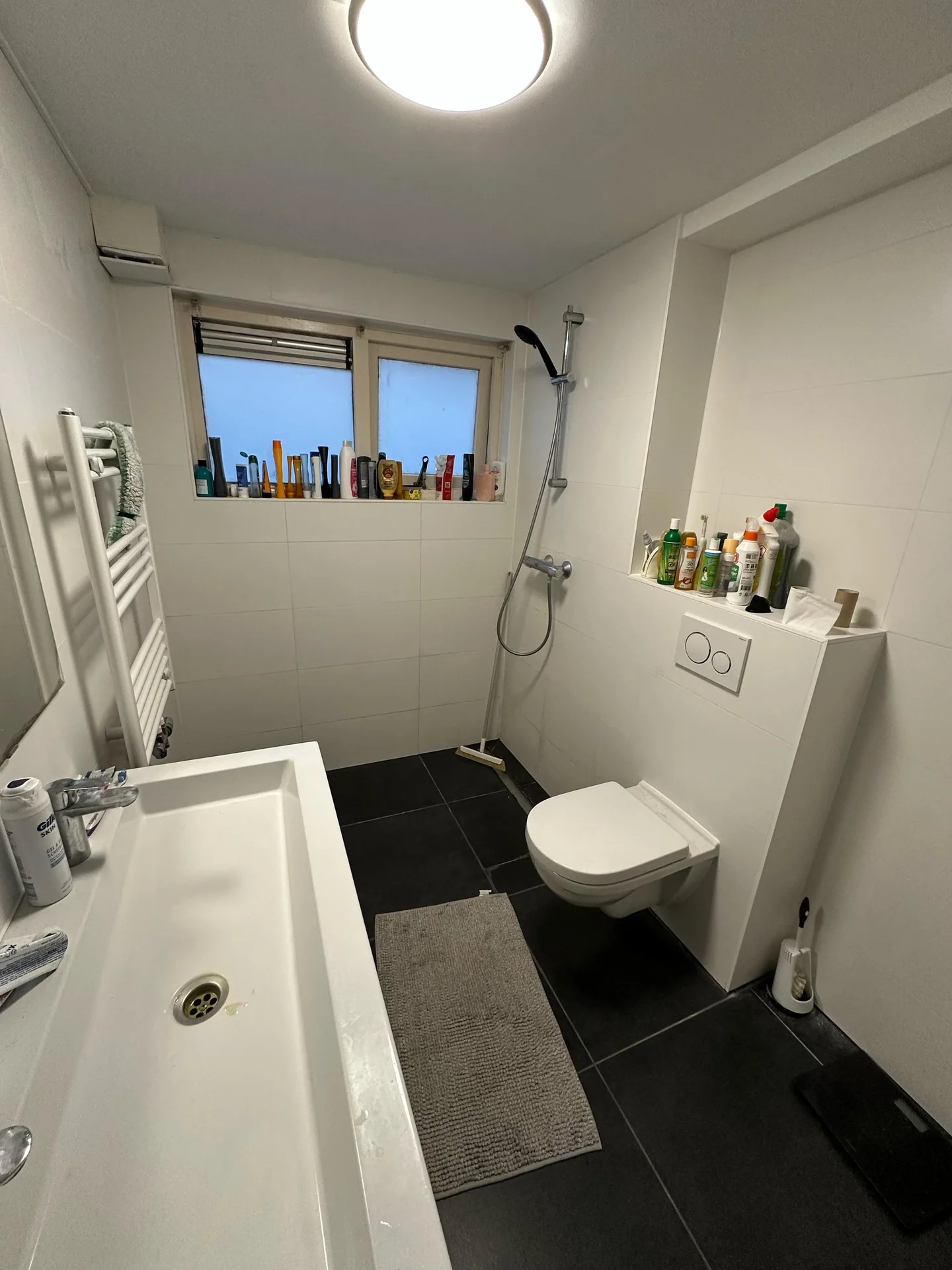 Foto van de Kamer gelegen aan de Mijehof in Amsterdam