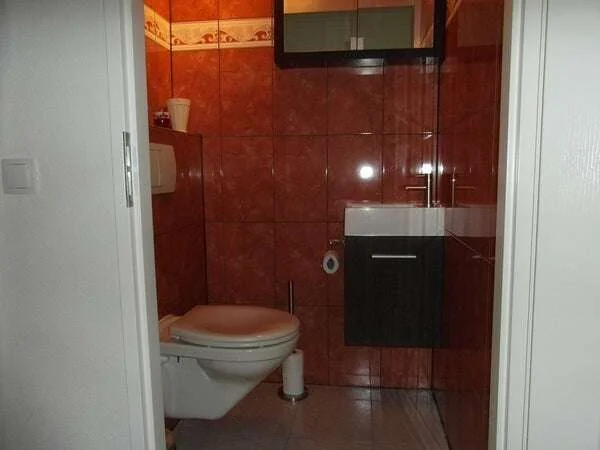 Foto van de Appartement gelegen aan de Marktlaan in Hoofddorp