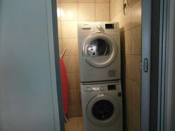 Foto van de Appartement gelegen aan de Marktlaan in Hoofddorp