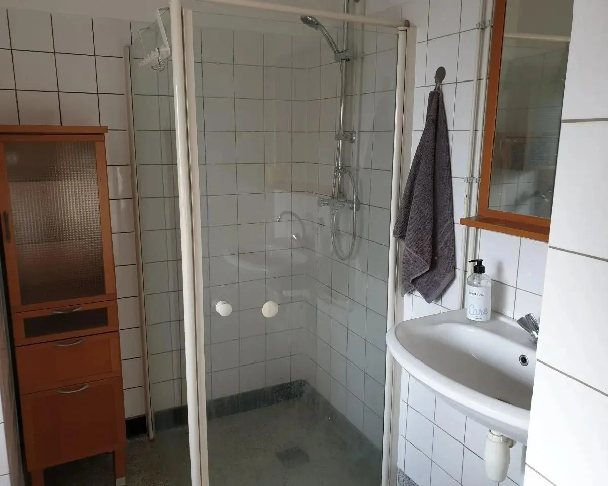 Foto van de Kamer gelegen aan de Havikshorst in Amsterdam