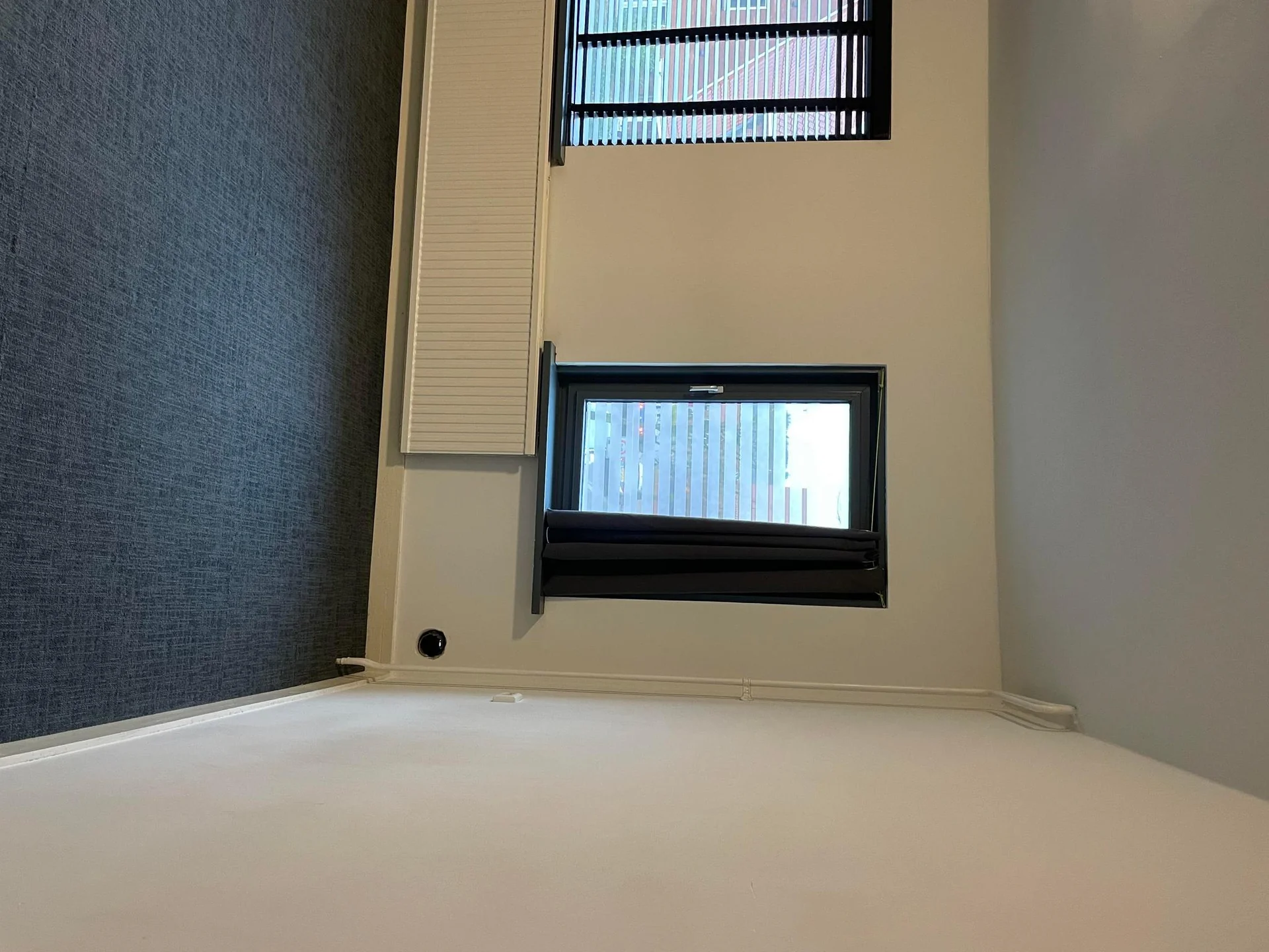 Foto van de Kamer gelegen aan de Kaldenkerkerweg in Venlo