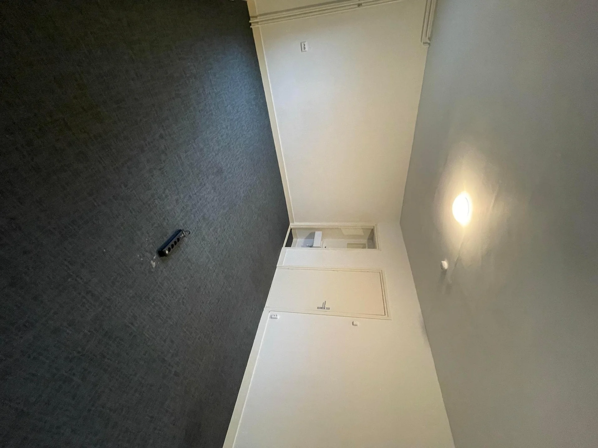 Foto van de Kamer gelegen aan de Kaldenkerkerweg in Venlo