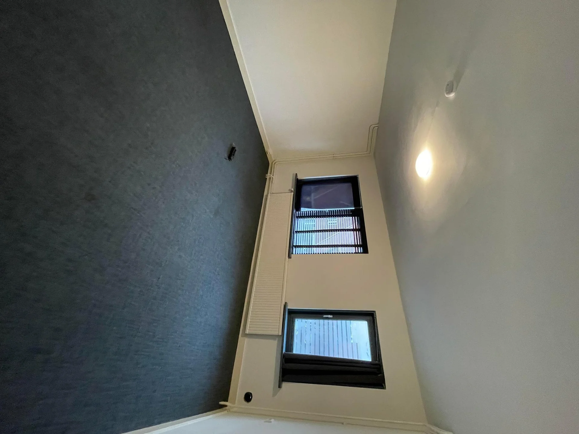 Foto van de Kamer gelegen aan de Kaldenkerkerweg in Venlo