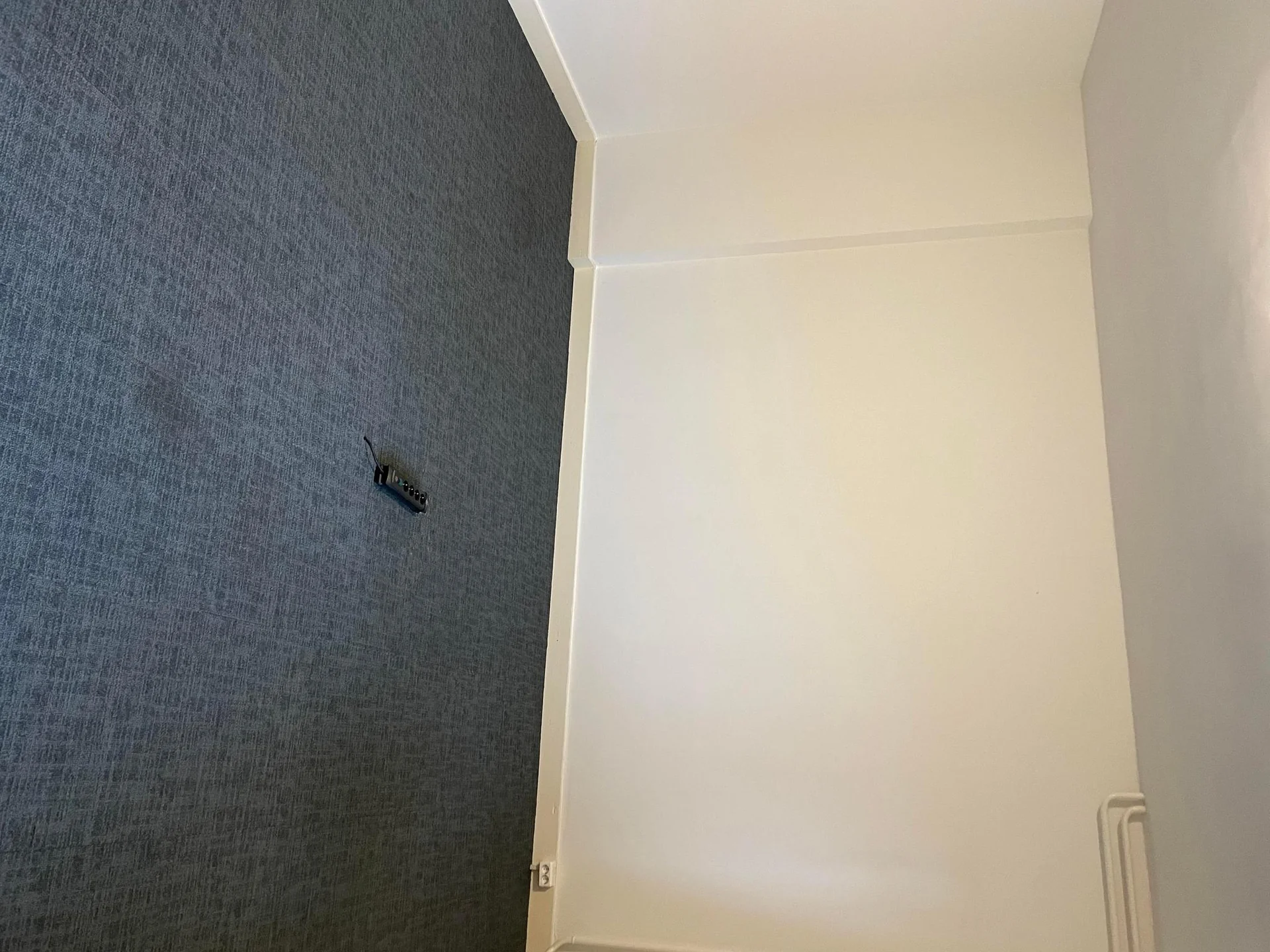 Foto van de Kamer gelegen aan de Kaldenkerkerweg in Venlo