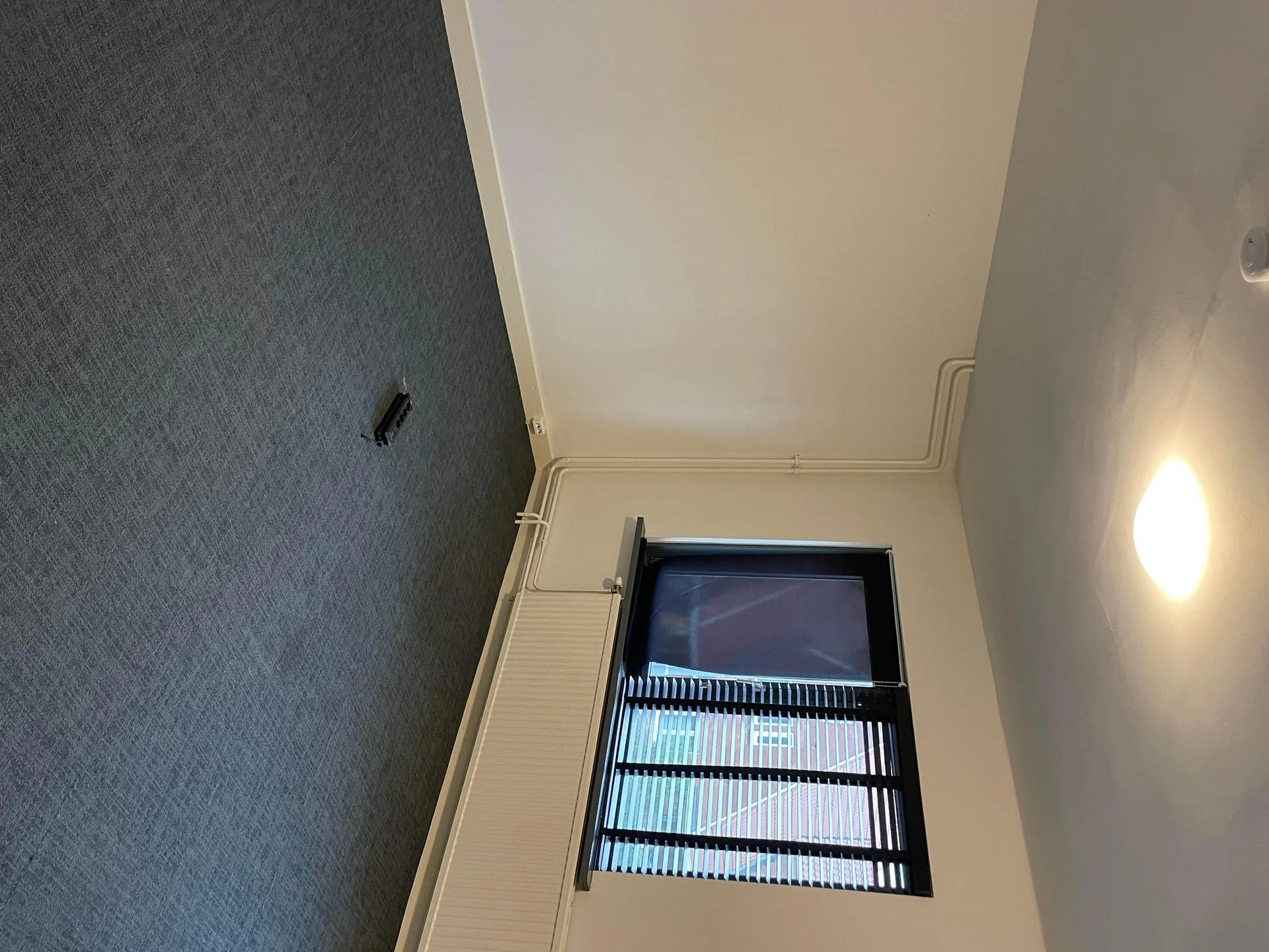 Foto van de Kamer gelegen aan de Kaldenkerkerweg in Venlo