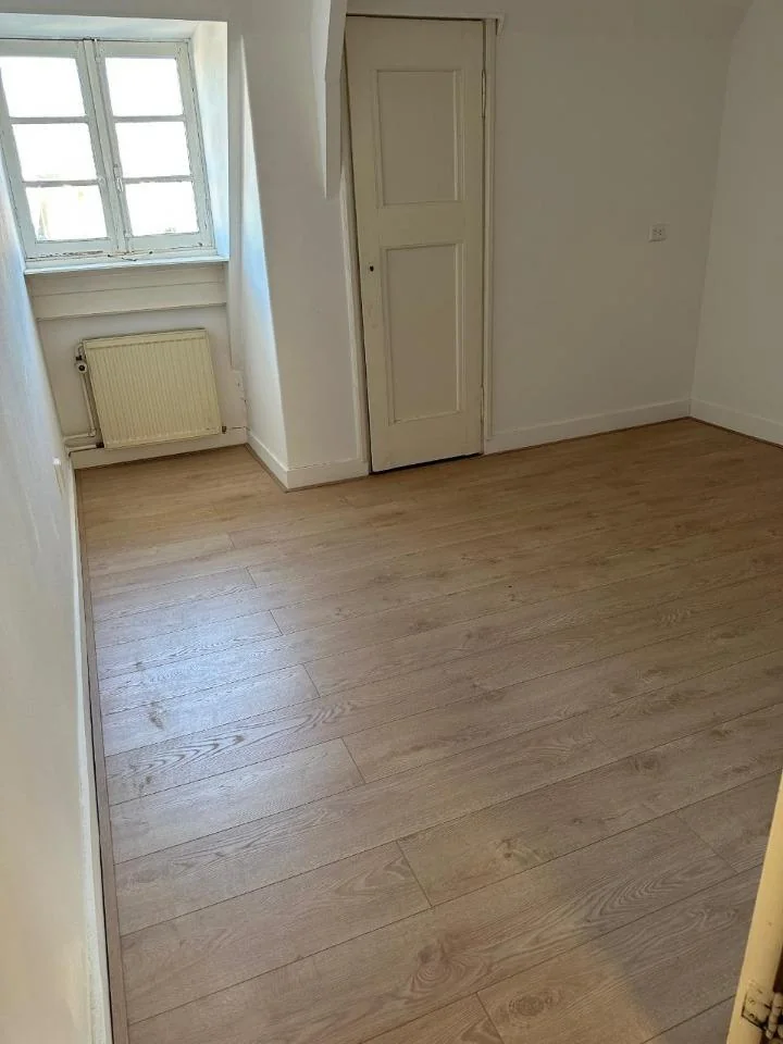 Foto van de Kamer gelegen aan de Veldweg in Bussum