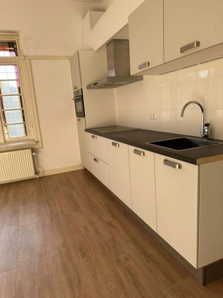 Foto van de Kamer gelegen aan de Veldweg in Bussum
