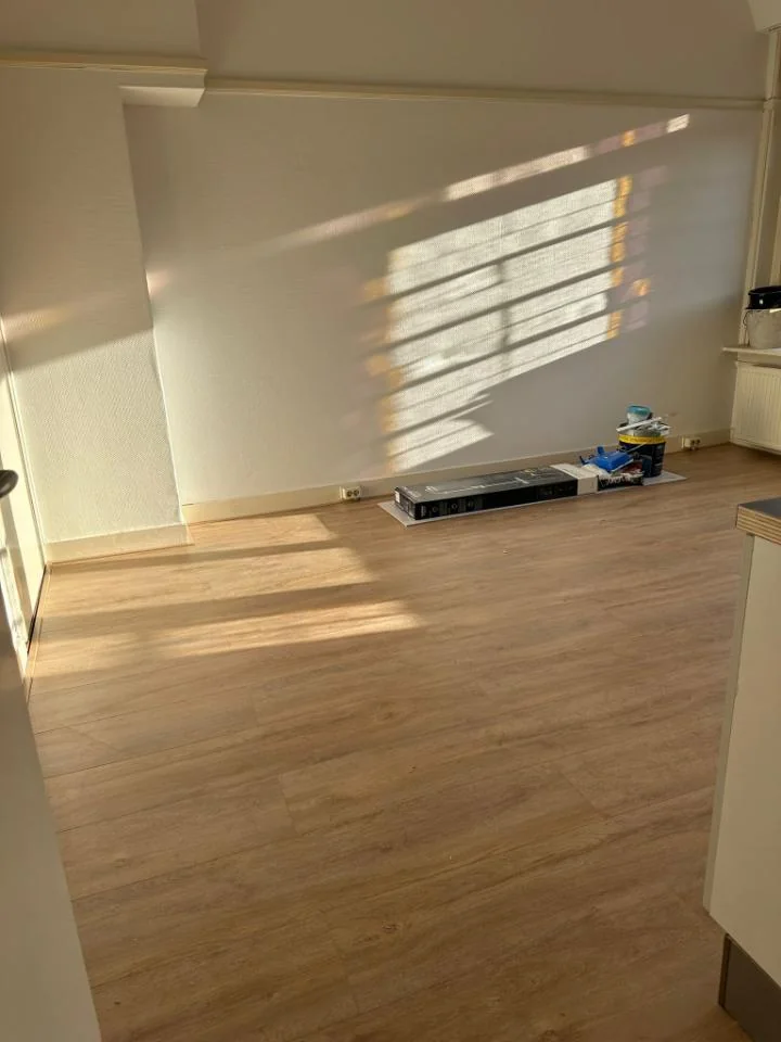 Foto van de Kamer gelegen aan de Veldweg in Bussum