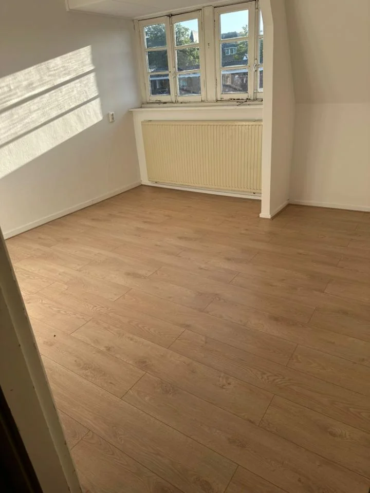 Foto van de Kamer gelegen aan de Veldweg in Bussum