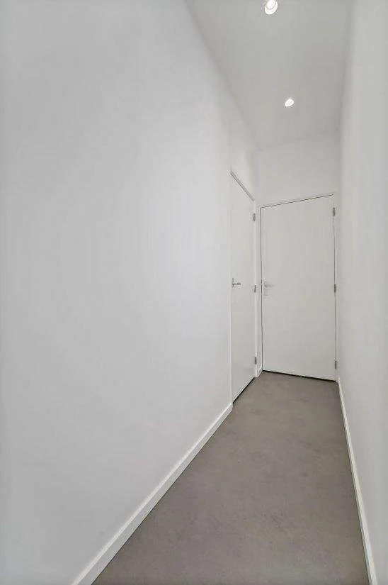 Foto van de Appartement gelegen aan de Rodenrijsestraat in Rotterdam