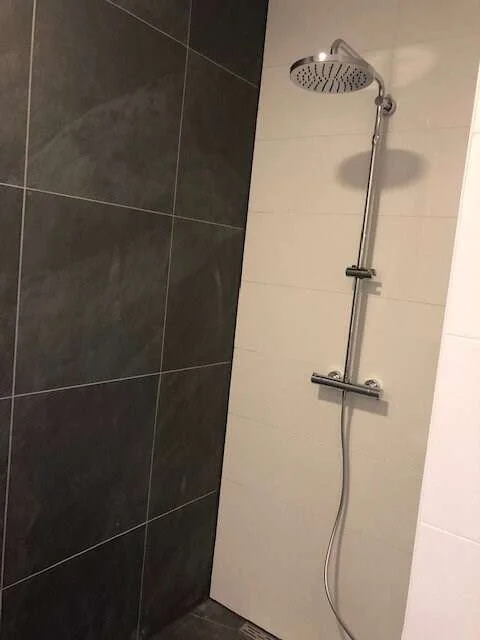 Foto van de Appartement gelegen aan de Jan van Gentstraat in Badhoevedorp