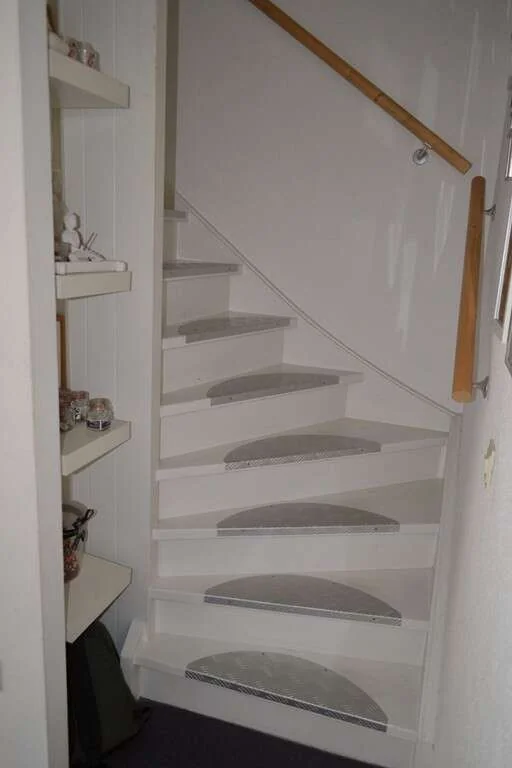 Foto van de Appartement gelegen aan de Zeskant in Heerlen