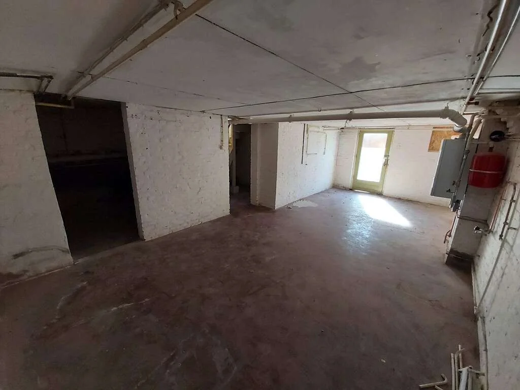 Foto van de Appartement gelegen aan de Betsy Perklaan in Valkenburg