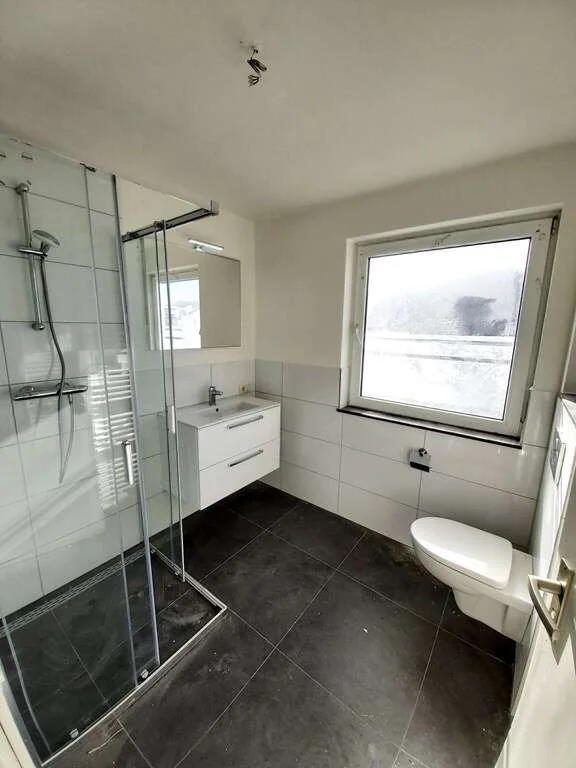 Foto van de Appartement gelegen aan de Betsy Perklaan in Valkenburg