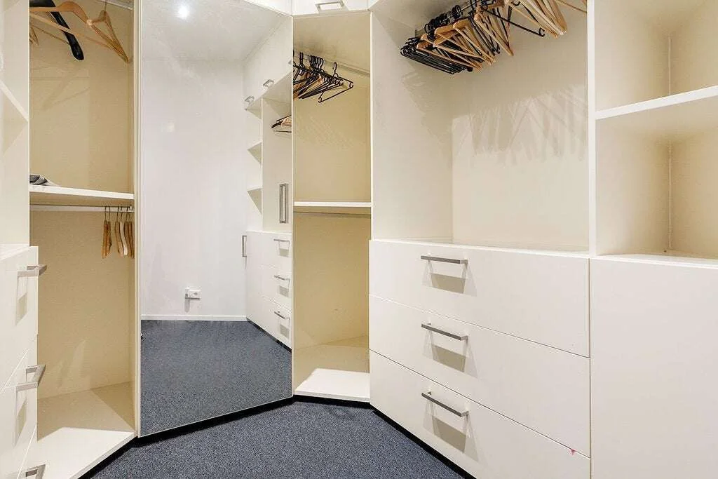 Foto van de Appartement gelegen aan de Pieter Oosterhuisstraat in Amsterdam