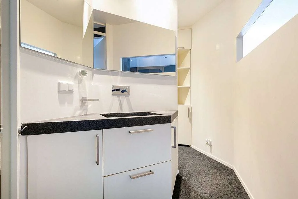 Foto van de Appartement gelegen aan de Pieter Oosterhuisstraat in Amsterdam