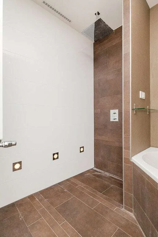 Foto van de Appartement gelegen aan de Pieter Oosterhuisstraat in Amsterdam