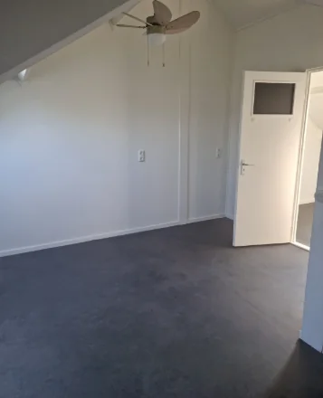 Foto van de Kamer gelegen aan de Tapuitlaan in Hoogeveen