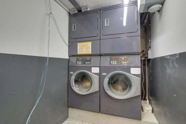 Foto van de Appartement gelegen aan de Anton Geesinkstraat in Utrecht