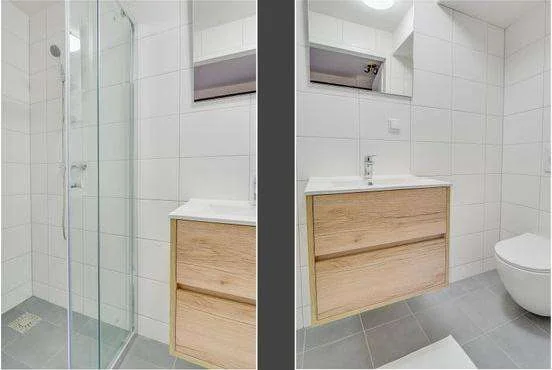 Foto van de Appartement gelegen aan de Anton Geesinkstraat in Utrecht