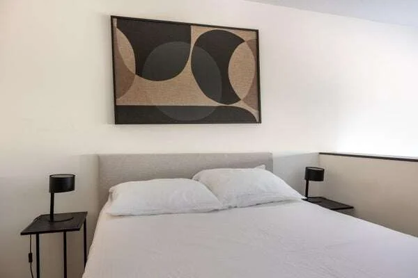 Foto van de Appartement gelegen aan de Anton Geesinkstraat in Utrecht