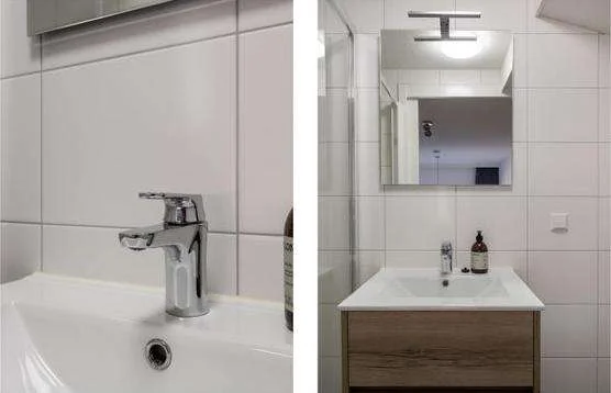 Foto van de Appartement gelegen aan de Anton Geesinkstraat in Utrecht