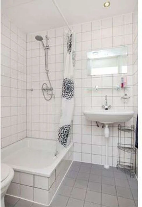 Foto van de Appartement gelegen aan de Kasteel Aldengoorstraat in Maastricht