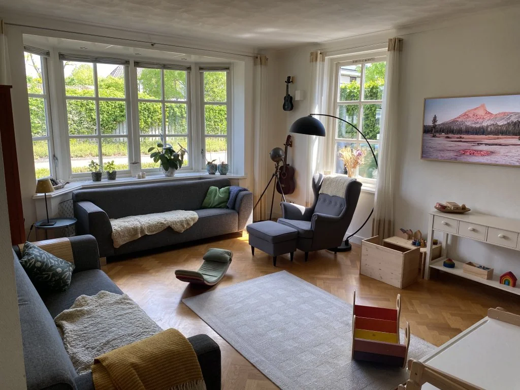 Foto van de Appartement gelegen aan de Brinkvelden in Best