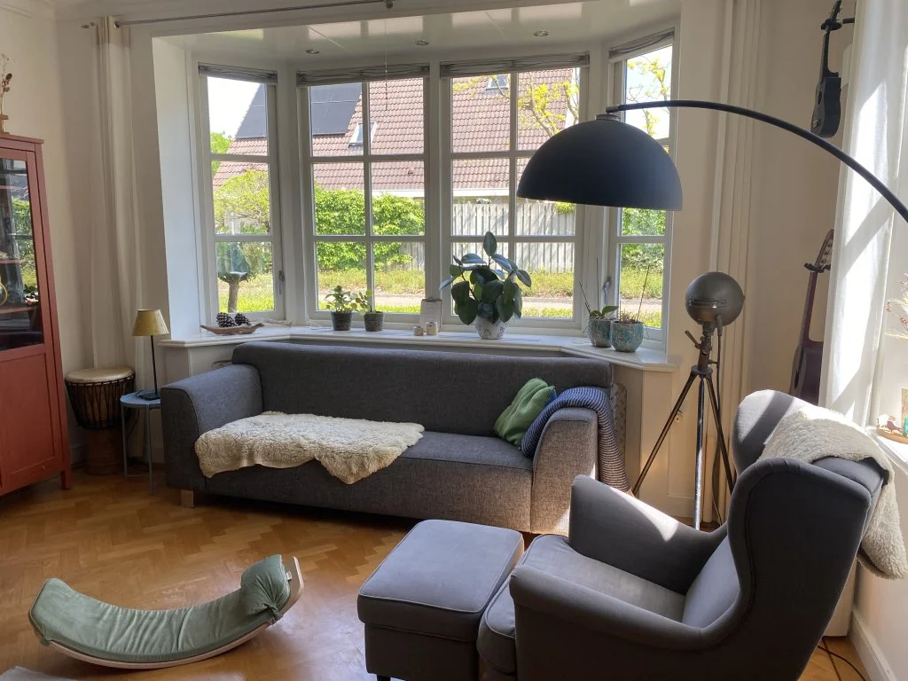 Foto van de Appartement gelegen aan de Brinkvelden in Best