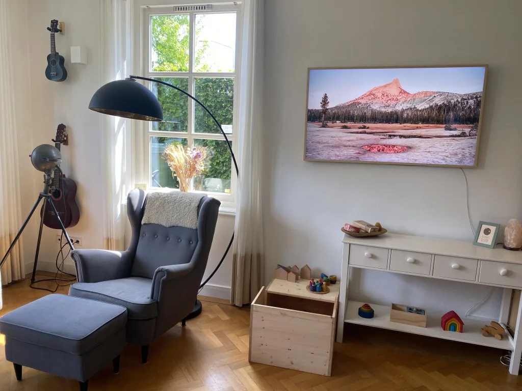 Foto van de Appartement gelegen aan de Brinkvelden in Best